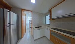 Mutiara View (D10), Apartment #573701691
